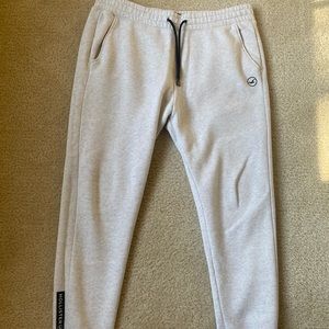 Men Hollister Sweatpants